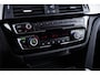BMW 4-Serie Gran Coupe 418i M Sport Achteruitrijcamera - Cruise control - Sportstoelen - Elektrisch verwarmde voorstoelen - HiFi System - Navigatiesysteem Professional - PDC voor/achter -