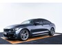 BMW 4-Serie Gran Coupe 418i M Sport Achteruitrijcamera - Cruise control - Sportstoelen - Elektrisch verwarmde voorstoelen - HiFi System - Navigatiesysteem Professional - PDC voor/achter -