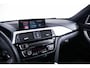 BMW 4-Serie Gran Coupe 418i M Sport Achteruitrijcamera - Cruise control - Sportstoelen - Elektrisch verwarmde voorstoelen - HiFi System - Navigatiesysteem Professional - PDC voor/achter -