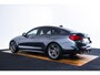 BMW 4-Serie Gran Coupe 418i M Sport Achteruitrijcamera - Cruise control - Sportstoelen - Elektrisch verwarmde voorstoelen - HiFi System - Navigatiesysteem Professional - PDC voor/achter -