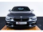 BMW 4-Serie Gran Coupe 418i M Sport Achteruitrijcamera - Cruise control - Sportstoelen - Elektrisch verwarmde voorstoelen - HiFi System - Navigatiesysteem Professional - PDC voor/achter -