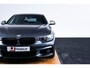 BMW 4-Serie Gran Coupe 418i M Sport Achteruitrijcamera - Cruise control - Sportstoelen - Elektrisch verwarmde voorstoelen - HiFi System - Navigatiesysteem Professional - PDC voor/achter -