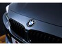 BMW 4-Serie Gran Coupe 418i M Sport Achteruitrijcamera - Cruise control - Sportstoelen - Elektrisch verwarmde voorstoelen - HiFi System - Navigatiesysteem Professional - PDC voor/achter -