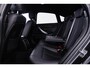 BMW 4-Serie Gran Coupe 418i M Sport Achteruitrijcamera - Cruise control - Sportstoelen - Elektrisch verwarmde voorstoelen - HiFi System - Navigatiesysteem Professional - PDC voor/achter -
