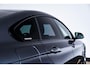 BMW 4-Serie Gran Coupe 418i M Sport Achteruitrijcamera - Cruise control - Sportstoelen - Elektrisch verwarmde voorstoelen - HiFi System - Navigatiesysteem Professional - PDC voor/achter -