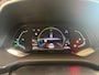 Renault Captur 1.6 HYBRID | AUTOMAAT | RS-LINE | TREKHAAK |
