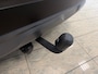 Renault Captur 1.6 HYBRID | AUTOMAAT | RS-LINE | TREKHAAK |