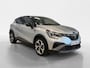 Renault Captur 1.6 HYBRID | AUTOMAAT | RS-LINE | TREKHAAK |
