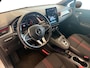 Renault Captur 1.6 HYBRID | AUTOMAAT | RS-LINE | TREKHAAK |