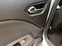 Renault Captur 1.6 HYBRID | AUTOMAAT | RS-LINE | TREKHAAK |
