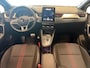 Renault Captur 1.6 HYBRID | AUTOMAAT | RS-LINE | TREKHAAK |