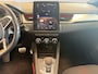 Renault Captur 1.6 HYBRID | AUTOMAAT | RS-LINE | TREKHAAK |