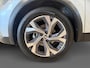 Renault Captur 1.6 HYBRID | AUTOMAAT | RS-LINE | TREKHAAK |