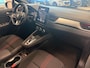 Renault Captur 1.6 HYBRID | AUTOMAAT | RS-LINE | TREKHAAK |