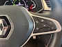 Renault Captur 1.6 HYBRID | AUTOMAAT | RS-LINE | TREKHAAK |