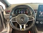 Renault Captur 1.6 HYBRID | AUTOMAAT | RS-LINE | TREKHAAK |