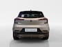 Renault Captur 1.6 HYBRID | AUTOMAAT | RS-LINE | TREKHAAK |