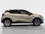 Renault Captur 1.6 HYBRID | AUTOMAAT | RS-LINE | TREKHAAK |