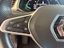 Renault Captur 1.6 HYBRID | AUTOMAAT | RS-LINE | TREKHAAK |