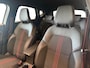 Renault Captur 1.6 HYBRID | AUTOMAAT | RS-LINE | TREKHAAK |