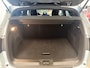Renault Captur 1.6 HYBRID | AUTOMAAT | RS-LINE | TREKHAAK |
