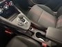 Renault Captur 1.6 HYBRID | AUTOMAAT | RS-LINE | TREKHAAK |