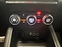 Renault Captur 1.6 HYBRID | AUTOMAAT | RS-LINE | TREKHAAK |