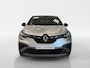Renault Captur 1.6 HYBRID | AUTOMAAT | RS-LINE | TREKHAAK |