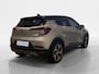 Renault Captur 1.6 HYBRID | AUTOMAAT | RS-LINE | TREKHAAK |