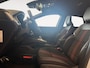 Renault Captur 1.6 HYBRID | AUTOMAAT | RS-LINE | TREKHAAK |
