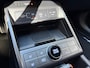 Hyundai Kona 1.6 GDI HEV N Line | Demo | Zeer compleet | Two-tone | Elektrische achterklep | Stoeverwarming & koeling | Stuurverwarming | 360 graden camera |