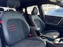 Hyundai Kona 1.6 GDI HEV N Line | Demo | Zeer compleet | Two-tone | Elektrische achterklep | Stoeverwarming & koeling | Stuurverwarming | 360 graden camera |