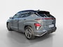 Hyundai Kona 1.6 GDI HEV N Line | Demo | Zeer compleet | Two-tone | Elektrische achterklep | Stoeverwarming & koeling | Stuurverwarming | 360 graden camera |