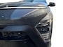 Hyundai Kona 1.6 GDI HEV N Line | Demo | Zeer compleet | Two-tone | Elektrische achterklep | Stoeverwarming & koeling | Stuurverwarming | 360 graden camera |