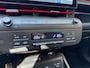 Hyundai Kona 1.6 GDI HEV N Line | Demo | Zeer compleet | Two-tone | Elektrische achterklep | Stoeverwarming & koeling | Stuurverwarming | 360 graden camera |