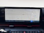 Hyundai Kona 1.6 GDI HEV N Line | Demo | Zeer compleet | Two-tone | Elektrische achterklep | Stoeverwarming & koeling | Stuurverwarming | 360 graden camera |