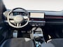 Hyundai Kona 1.6 GDI HEV N Line | Demo | Zeer compleet | Two-tone | Elektrische achterklep | Stoeverwarming & koeling | Stuurverwarming | 360 graden camera |