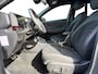 Hyundai Kona 1.6 GDI HEV N Line | Demo | Zeer compleet | Two-tone | Elektrische achterklep | Stoeverwarming & koeling | Stuurverwarming | 360 graden camera |