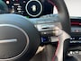Hyundai Kona 1.6 GDI HEV N Line | Demo | Zeer compleet | Two-tone | Elektrische achterklep | Stoeverwarming & koeling | Stuurverwarming | 360 graden camera |