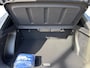 Hyundai Kona 1.6 GDI HEV N Line | Demo | Zeer compleet | Two-tone | Elektrische achterklep | Stoeverwarming & koeling | Stuurverwarming | 360 graden camera |