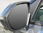Hyundai Kona 1.6 GDI HEV N Line | Demo | Zeer compleet | Two-tone | Elektrische achterklep | Stoeverwarming & koeling | Stuurverwarming | 360 graden camera |