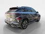 Hyundai Kona 1.6 GDI HEV N Line | Demo | Zeer compleet | Two-tone | Elektrische achterklep | Stoeverwarming & koeling | Stuurverwarming | 360 graden camera |