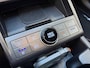 Hyundai Kona 1.6 GDI HEV N Line | Demo | Zeer compleet | Two-tone | Elektrische achterklep | Stoeverwarming & koeling | Stuurverwarming | 360 graden camera |
