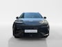 Hyundai Kona 1.6 GDI HEV N Line | Demo | Zeer compleet | Two-tone | Elektrische achterklep | Stoeverwarming & koeling | Stuurverwarming | 360 graden camera |