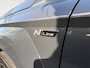 Hyundai Kona 1.6 GDI HEV N Line | Demo | Zeer compleet | Two-tone | Elektrische achterklep | Stoeverwarming & koeling | Stuurverwarming | 360 graden camera |