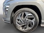 Hyundai Kona 1.6 GDI HEV N Line | Demo | Zeer compleet | Two-tone | Elektrische achterklep | Stoeverwarming & koeling | Stuurverwarming | 360 graden camera |