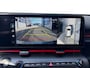 Hyundai Kona 1.6 GDI HEV N Line | Demo | Zeer compleet | Two-tone | Elektrische achterklep | Stoeverwarming & koeling | Stuurverwarming | 360 graden camera |