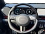 Hyundai Kona 1.6 GDI HEV N Line | Demo | Zeer compleet | Two-tone | Elektrische achterklep | Stoeverwarming & koeling | Stuurverwarming | 360 graden camera |