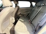 Hyundai Kona 1.6 GDI HEV N Line | Demo | Zeer compleet | Two-tone | Elektrische achterklep | Stoeverwarming & koeling | Stuurverwarming | 360 graden camera |