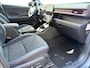Hyundai Kona 1.6 GDI HEV N Line | Demo | Zeer compleet | Two-tone | Elektrische achterklep | Stoeverwarming & koeling | Stuurverwarming | 360 graden camera |